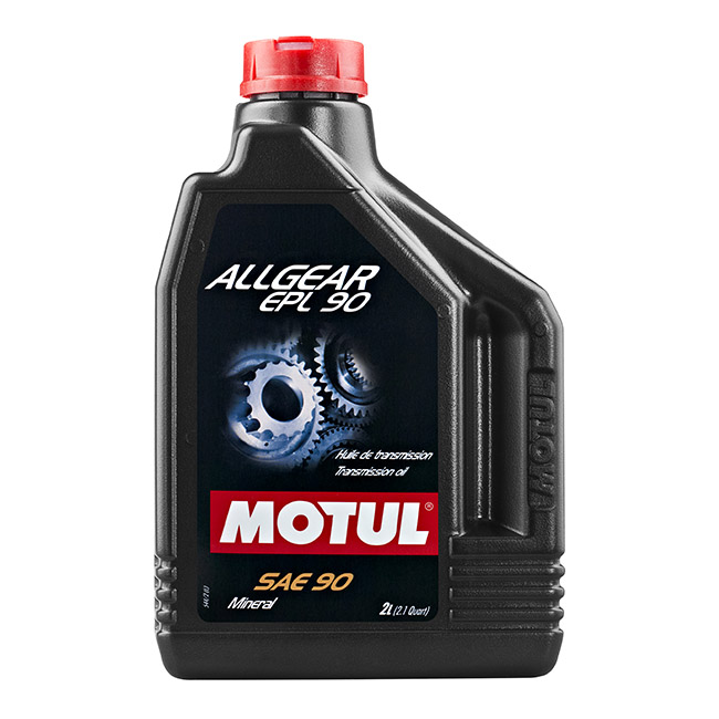 Motul EPL 90 2L