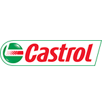 castrol